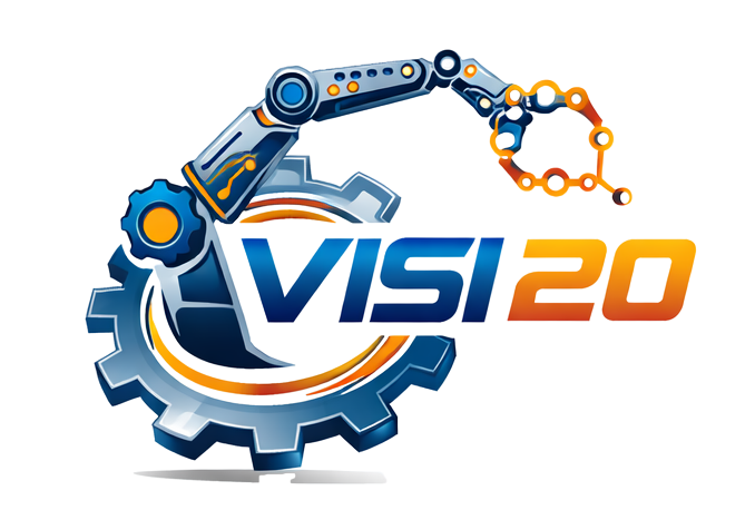 VISI 20